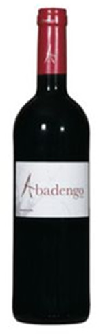 Abadengo Tinto Arribes Spanien Ribera de Pelazas Die Bodega Abadengo Tinto Arribes Spanien Ribera de Pelazas Die Bodega