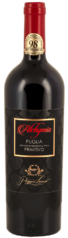 Poggio Lauro Alchymia Primitivo Rosso IGP Puglia Italien