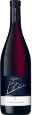 Alois Lageder Lagrein Rosso DOC Südtirol Italien