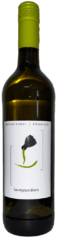 Daniel Anker Sauvignon Blanc trocken Köwerich Mosel