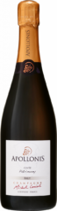 Michel Loriot Champagner Patrimony Brut AOC Frankreich