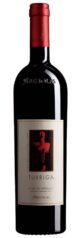 Argiolas Turriga Connonau Rotwein trocken aus Sardinien