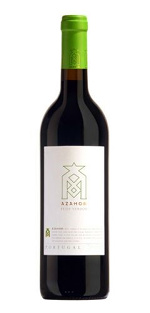 Azamor Petit Verdot Tinto Portugal Wein Shop Die Bodega online Azamor Petit Verdot Tinto Portugal Wein Shop Die Bodega online