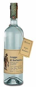 Grappa Di Barbaresco Mario Montanaro Piemont Italien Wein Shop B Grappa Di Barbaresco Mario Montanaro Piemont Italien Wein Shop B