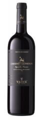 Tasca d'Almerita Cabernet Sauvignon Rosso Sicilia Italien