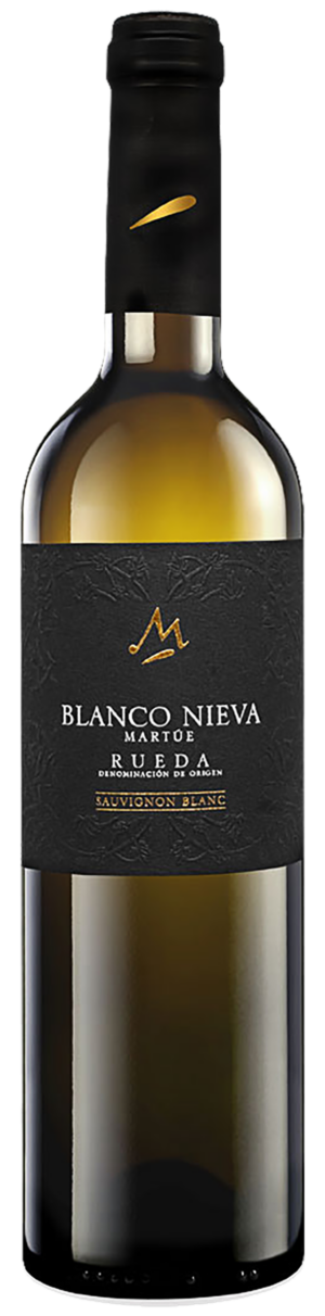 Blanco Nieva Sauvignon Blanc Rueda 2025 Spanien