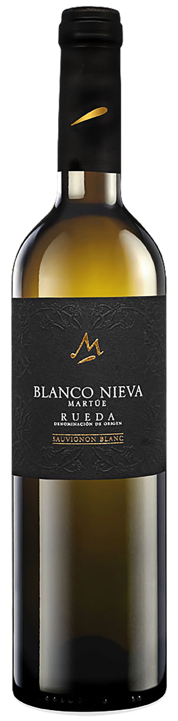 Blanco Nieva Sauvignon Blanc Rueda Spanien Blanco Nieva Sauvignon Blanc Rueda Spanien