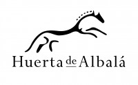 Bodega Huerta de Albala