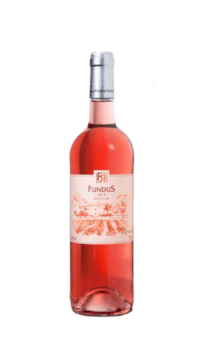 Fundus Rosado Fuente Reina Sevilla Spanien Fundus Rosado Fuente Reina Sevilla Spanien