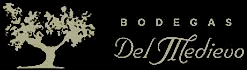Bodegas Del Medievo