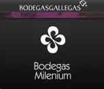 Bodegas Millenium