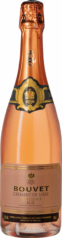 Bouvet Ladubay Excellence Rosé Crémant de Loire Brut AC Frankreich