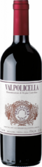 Brigaldara Valpolicella Classico Rosso DOC Italien
