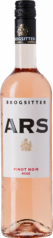 Brogsitter ARS Rosé Pinot Noir trocken QbA Rheinhessen