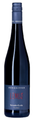 Brogsitter Linus Rotwein Cuvee trocken Rheinhessen