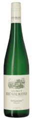 Bründlmayer Riesling Zöbinger Heiligenstein 2023 Österreich BIO