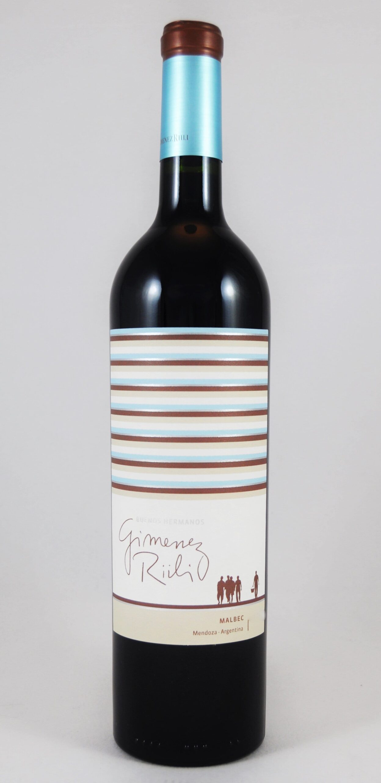 Perpetuum Premium Malbec 2014 Argentinien Perpetuum Premium Malbec 2014 Argentinien