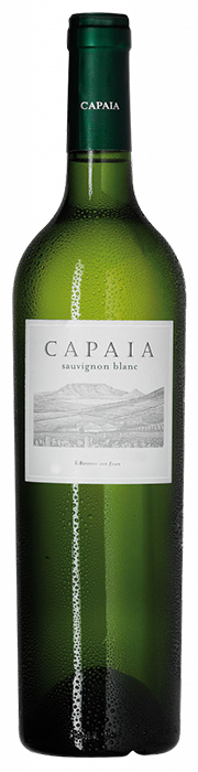 Capaia Wines Sauvignon Blanc Philadelphia 2021 Südafrika