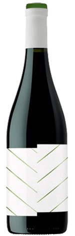 Celler Masroig L'OM Negre Tinto Montsant Spanien Celler Masroig L'OM Negre Tinto Montsant Spanien