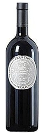 Gran Clos Tinto Especial Priorat Cellers Fuentes Wein Spanien Bo Gran Clos Tinto Especial Priorat Cellers Fuentes Wein Spanien Bo