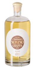 chardonnay_barrique_nonino_grappa