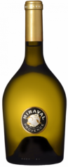 Chateau Miraval Blanc Cotes de Provence AOC Frankreich