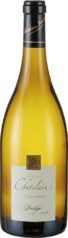 Chatelain Prestige Blanc Pouilly Fumé AOC Loire Frankreich