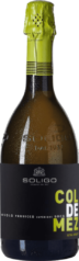 Soligo Asolo Prosecco Spumante Extra Brut DOCG Italien