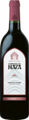 Condado de Haza Crianza Tinto Pesquera Ribera del Duero Spanien
