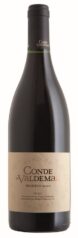 Conde de Valdemar Reserva Rioja Rotwein Spanien