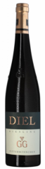 Diel Pittermännchen Riesling Großes Gewächs VDP Nahe