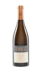 Victor Diel Weißwein Cuvee trocken Nahe