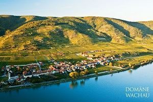 Domäne Wachau