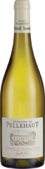 Domaine de Pellehaut Blanc Harmonie de Gascogne Frankreich