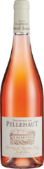Domaine de Pellehaut Rosé Harmonie de Gascogne Frankreich