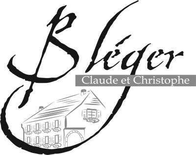Domaine Bléger