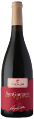 Due Palme San Gaetano Primitivo di Manduria Apulien Italien