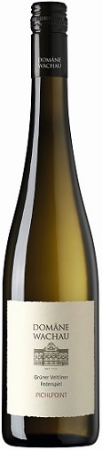 Wachau Grüner Veltliner Pichlpoint Federspiel Wachau Grüner Veltliner Pichlpoint Federspiel