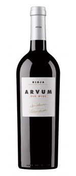 Arvum Vidau Tinto Rioja Escudero Wein Spanien Die Bodega online Arvum Vidau Tinto Rioja Escudero Wein Spanien Die Bodega online
