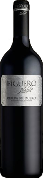 Noble Tinto Especial Figuero Ribera del Duero Wein Spanien Bodeg Noble Tinto Especial Figuero Ribera del Duero Wein Spanien Bodeg