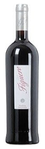 Vendimia Seleccionada Tinto Figuero Wein Ribera del Duero Spanie Vendimia Seleccionada Tinto Figuero Wein Ribera del Duero Spanie