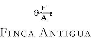 Bodega Finca Antigua