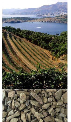 Bodegas Perelada
