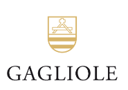 Antico Podere Gagliole