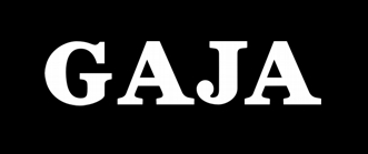 Gaja