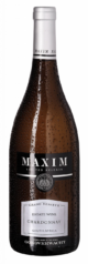 Goedverwacht Chardonnay Maxim Robertson Südafrika