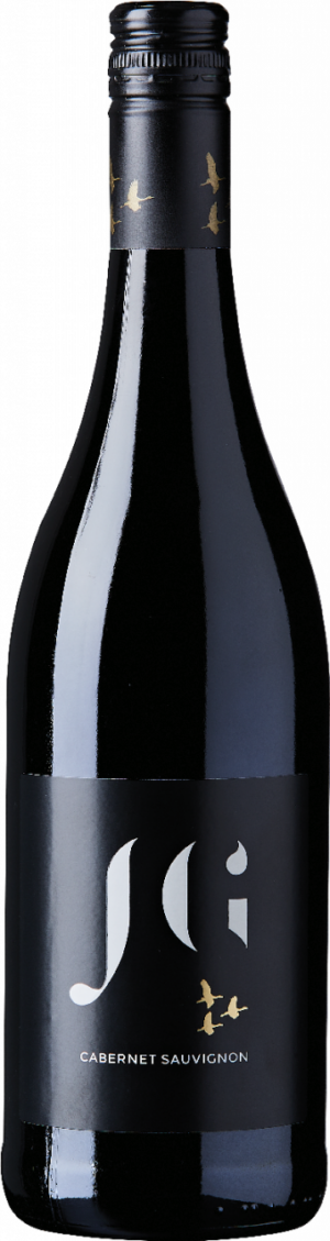 Goedverwacht JG Cabernet Sauvignon Robertson 2022 Südafrika