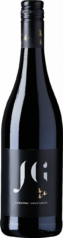 Goedverwacht JG Cabernet Sauvignon Robertson Südaufrika