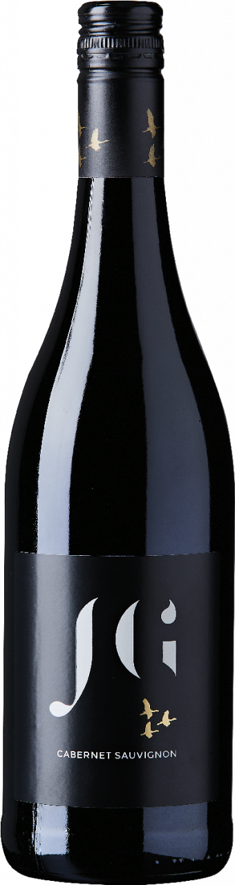 Goedverwacht JG Cabernet Sauvignon Robertson Südaufrika Goedverwacht JG Cabernet Sauvignon Robertson Südaufrika