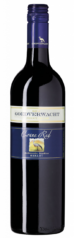 Goedverwacht Crane Red Merlot Robertson Südafrika